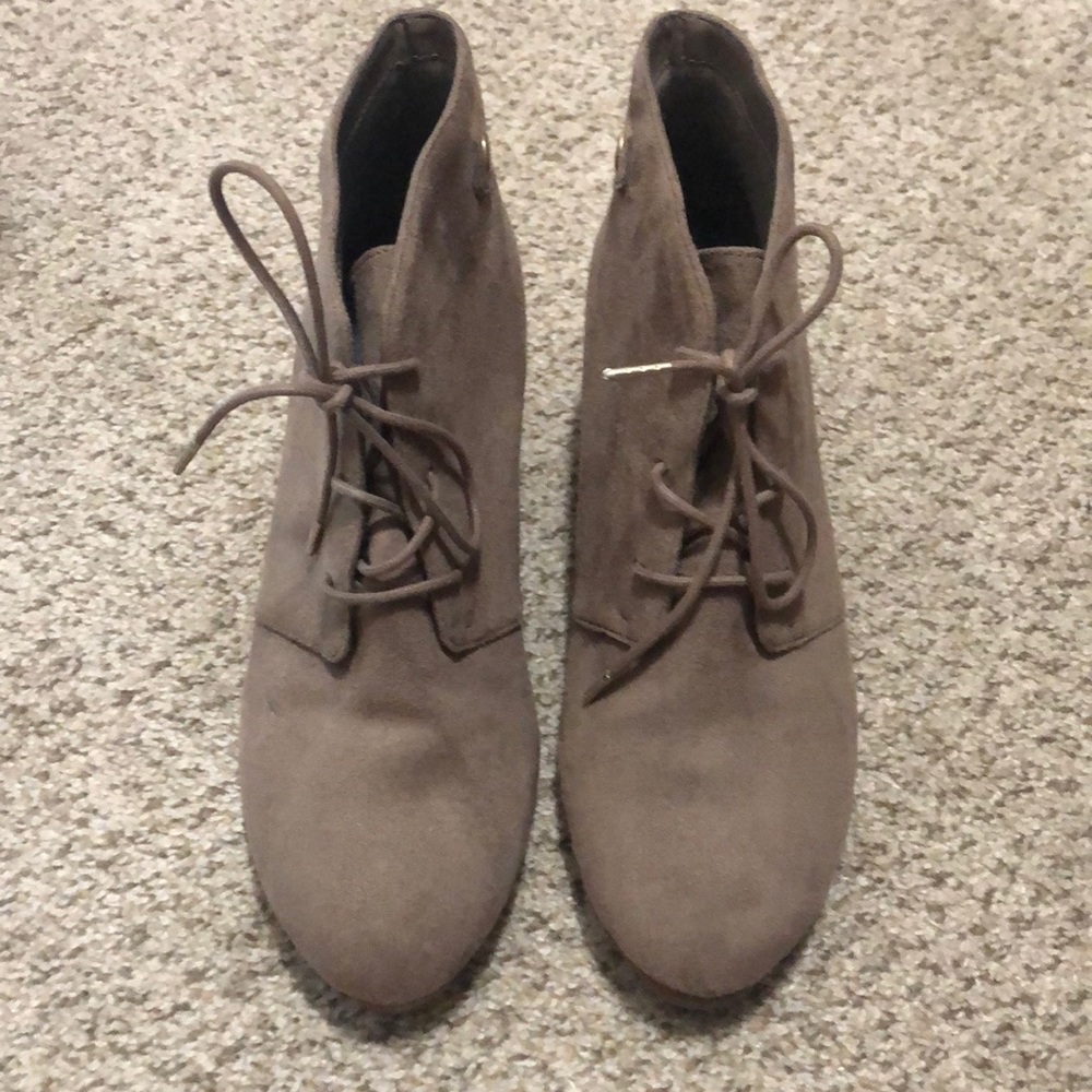 Dr. Scholl’s Shoes